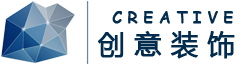 AIFA·爱发体育(官方)APP下载安装IOS/登录入口/手机app