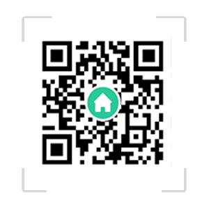 AIFA·爱发体育(官方)APP下载安装IOS/登录入口/手机app